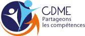 CDME association pour la promotion du Travail en Temps Partagé sur Paris et sa région