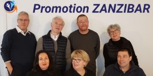 Lire la suite à propos de l’article CDME accueille la nouvelle promotion « ZANZIBAR »