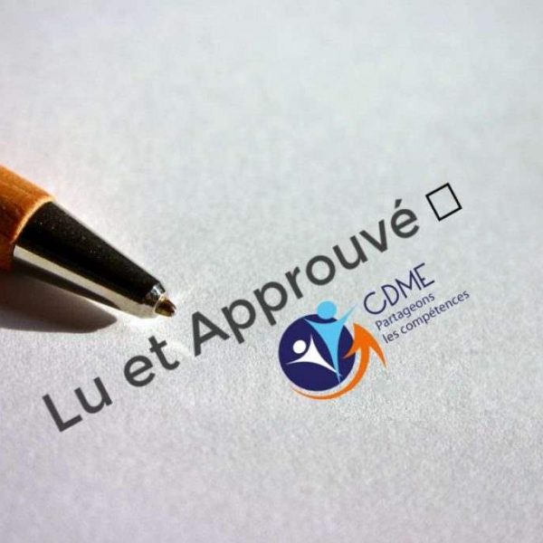 lu-et-approuvé-logo-CDME-1024x683